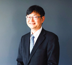 荒川 一郎｜研究者紹介｜研究｜帝京平成大学 薬学部・薬学研究科