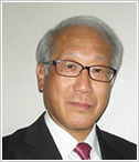 西村哲治