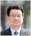 伊東明彦
