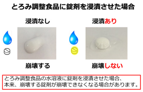 研究テーマイメージ